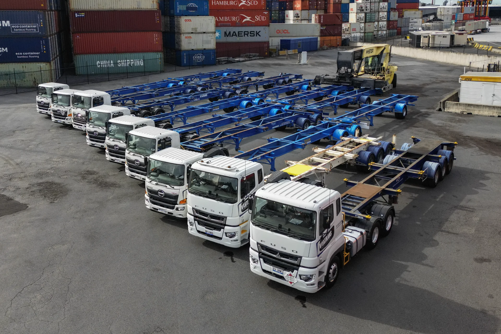vantrans fleet DJI_0302 v2
