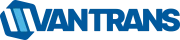 Vantrans Logo