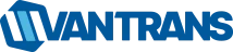 Vantrans Logo